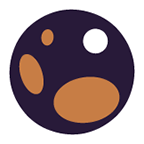 St Oswald's CofE Primary School logo